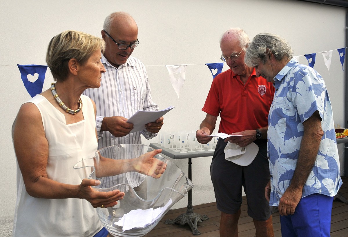 Coupe_des_Restaurateurs_2025-08-17_Ruthardt (126)
