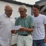Coupe_des_Restaurateurs_2025-08-17_Ruthardt (128)
