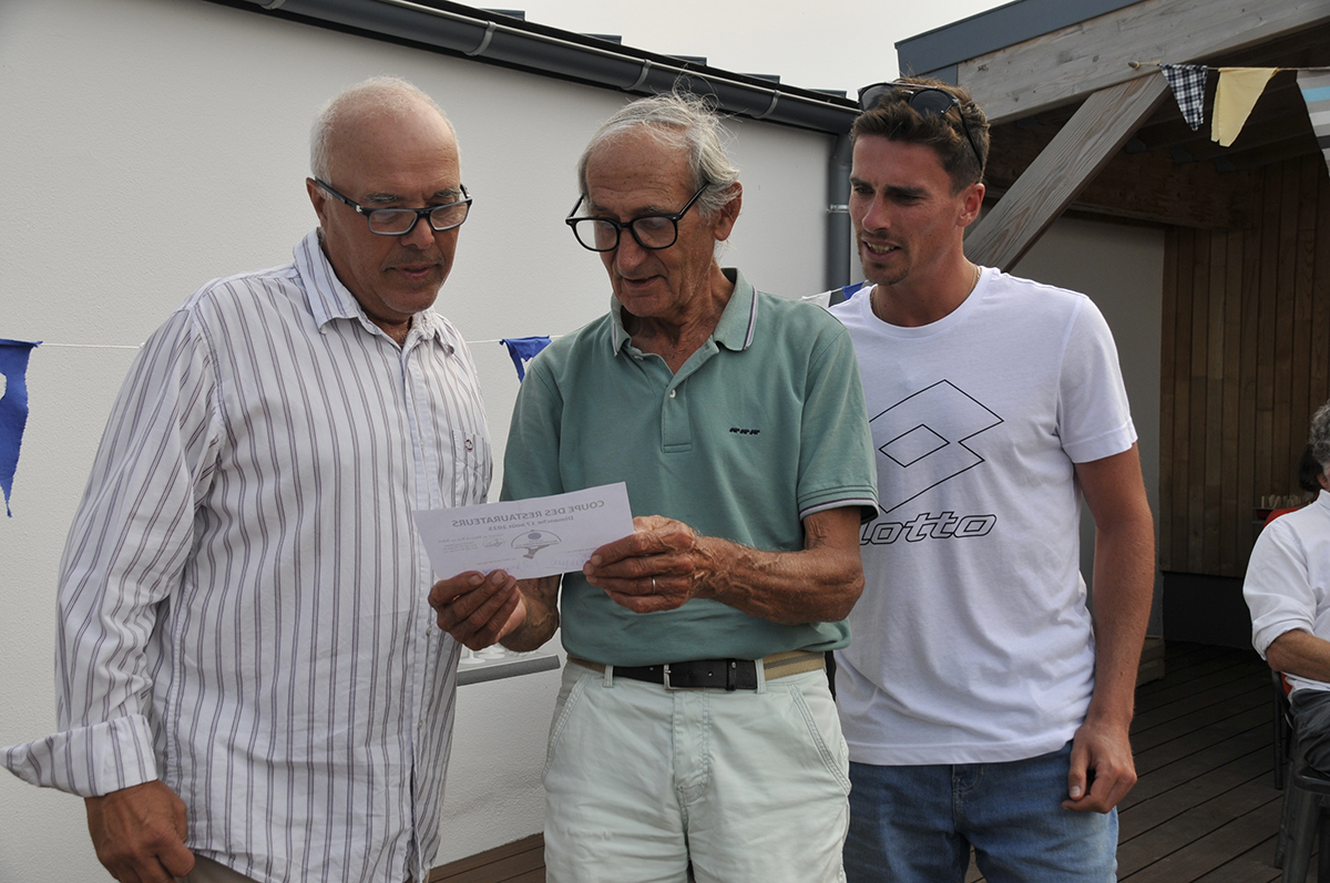 Coupe_des_Restaurateurs_2025-08-17_Ruthardt (128)