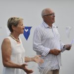 Coupe_des_Restaurateurs_2025-08-17_Ruthardt (134)
