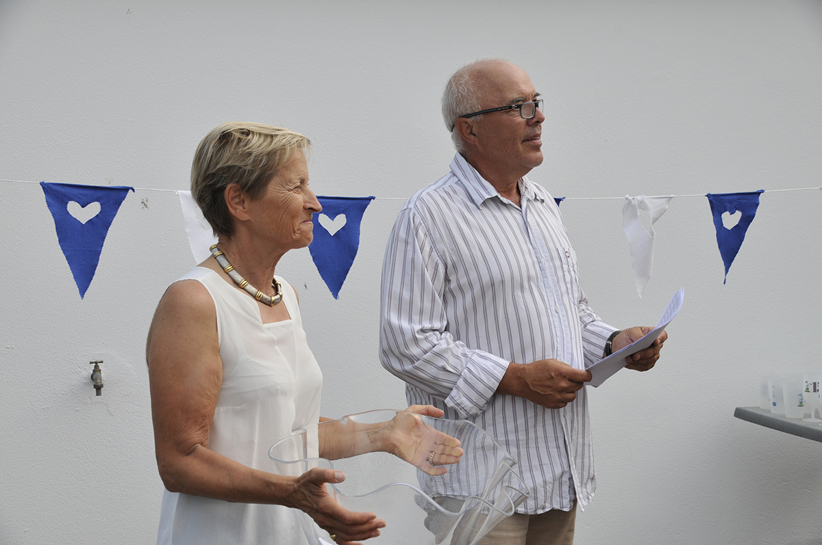 Coupe_des_Restaurateurs_2025-08-17_Ruthardt (134)