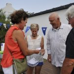 Coupe_des_Restaurateurs_2025-08-17_Ruthardt (135)