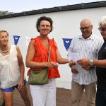 Coupe_des_Restaurateurs_2025-08-17_Ruthardt (137)