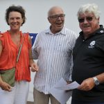 Coupe_des_Restaurateurs_2025-08-17_Ruthardt (138)