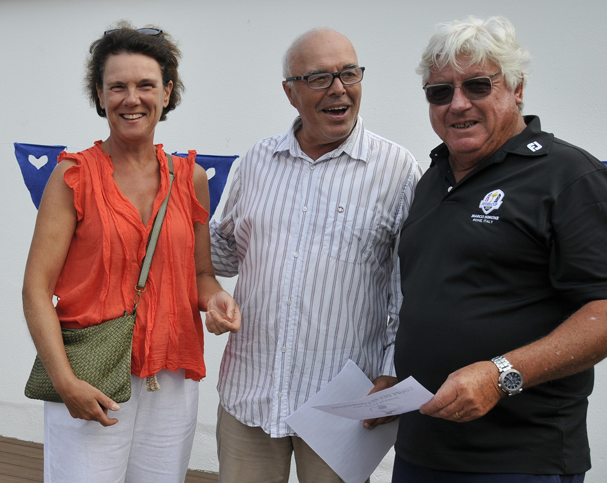 Coupe_des_Restaurateurs_2025-08-17_Ruthardt (138)