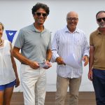 Coupe_des_Restaurateurs_2025-08-17_Ruthardt (140)