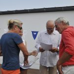 Coupe_des_Restaurateurs_2025-08-17_Ruthardt (141)