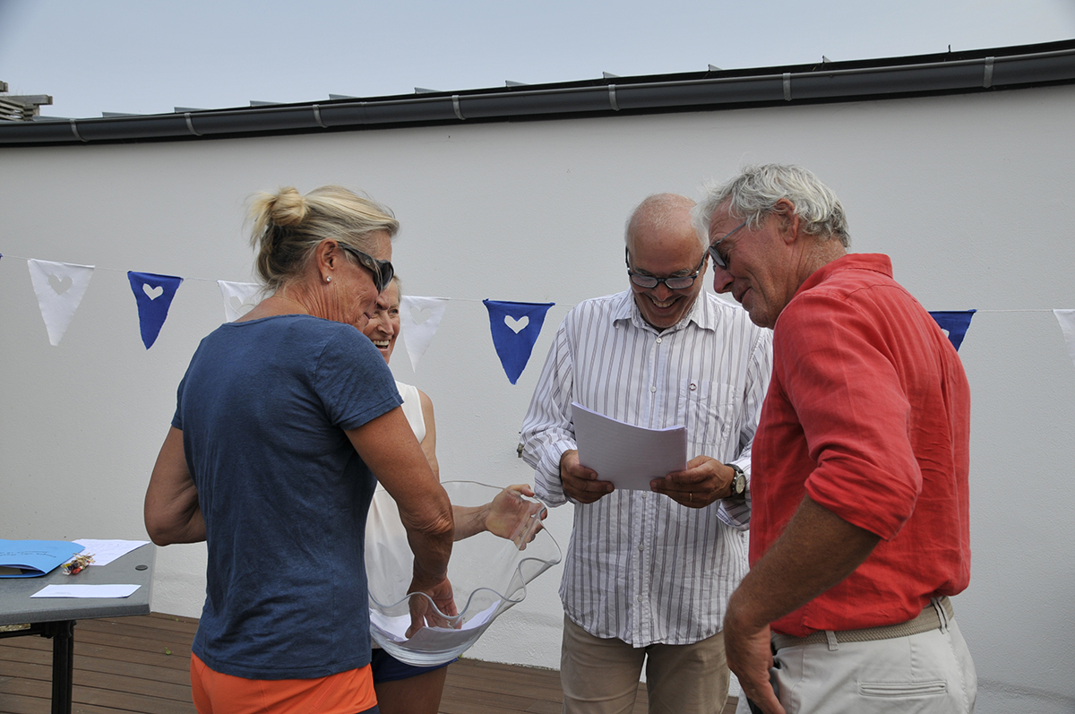 Coupe_des_Restaurateurs_2025-08-17_Ruthardt (141)