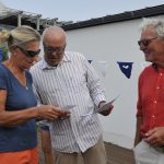 Coupe_des_Restaurateurs_2025-08-17_Ruthardt (142)