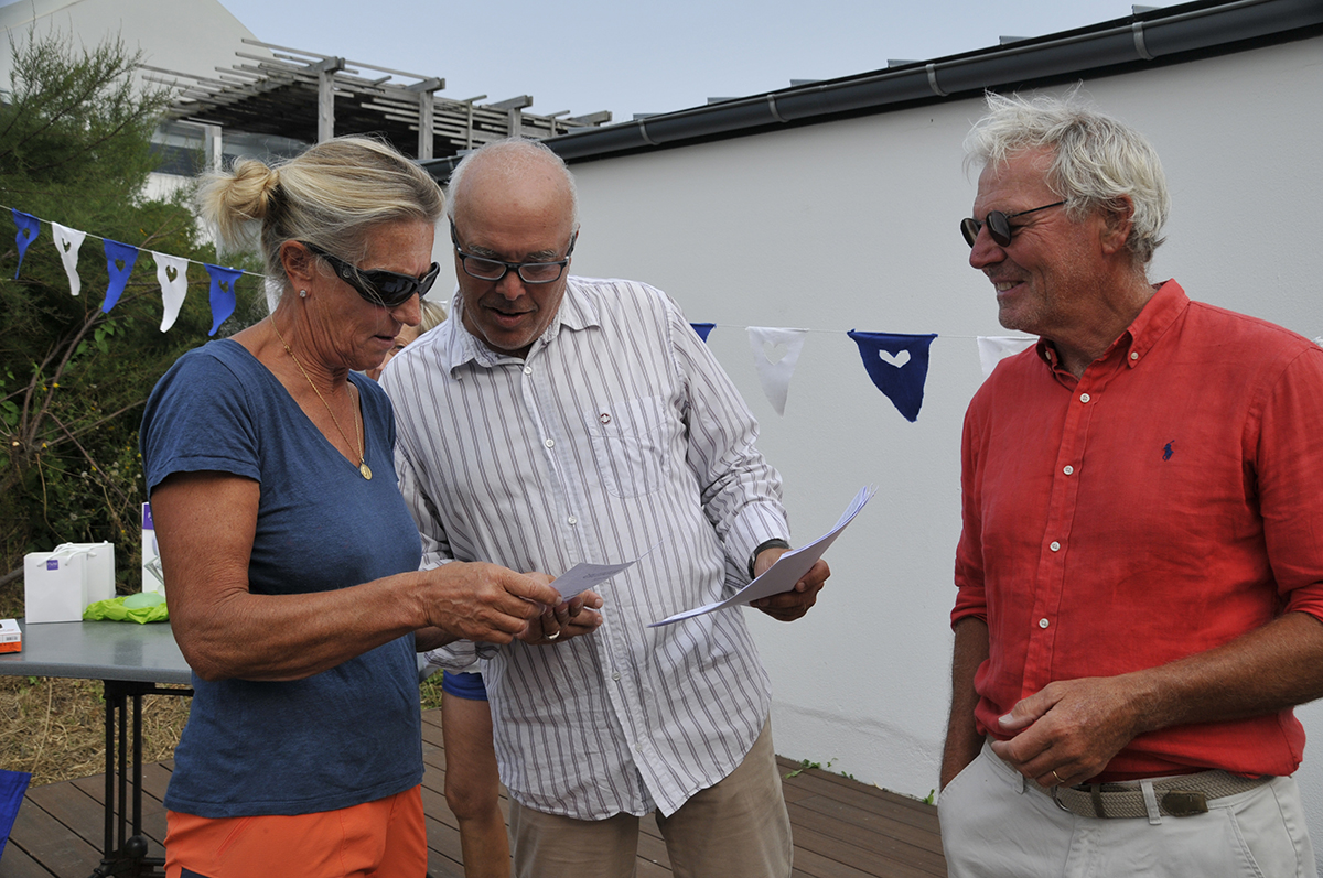 Coupe_des_Restaurateurs_2025-08-17_Ruthardt (142)