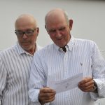 Coupe_des_Restaurateurs_2025-08-17_Ruthardt (147)