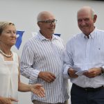 Coupe_des_Restaurateurs_2025-08-17_Ruthardt (148)