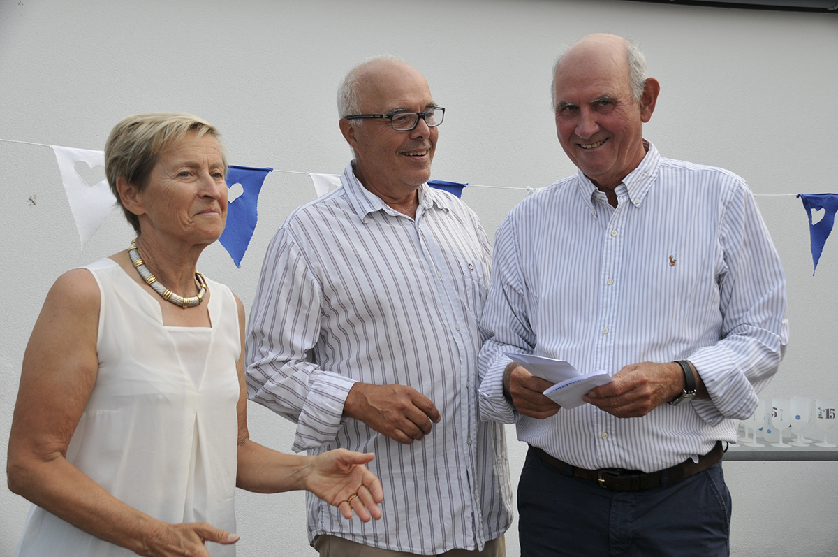 Coupe_des_Restaurateurs_2025-08-17_Ruthardt (148)