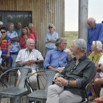 Coupe_des_Restaurateurs_2025-08-17_Ruthardt (149)