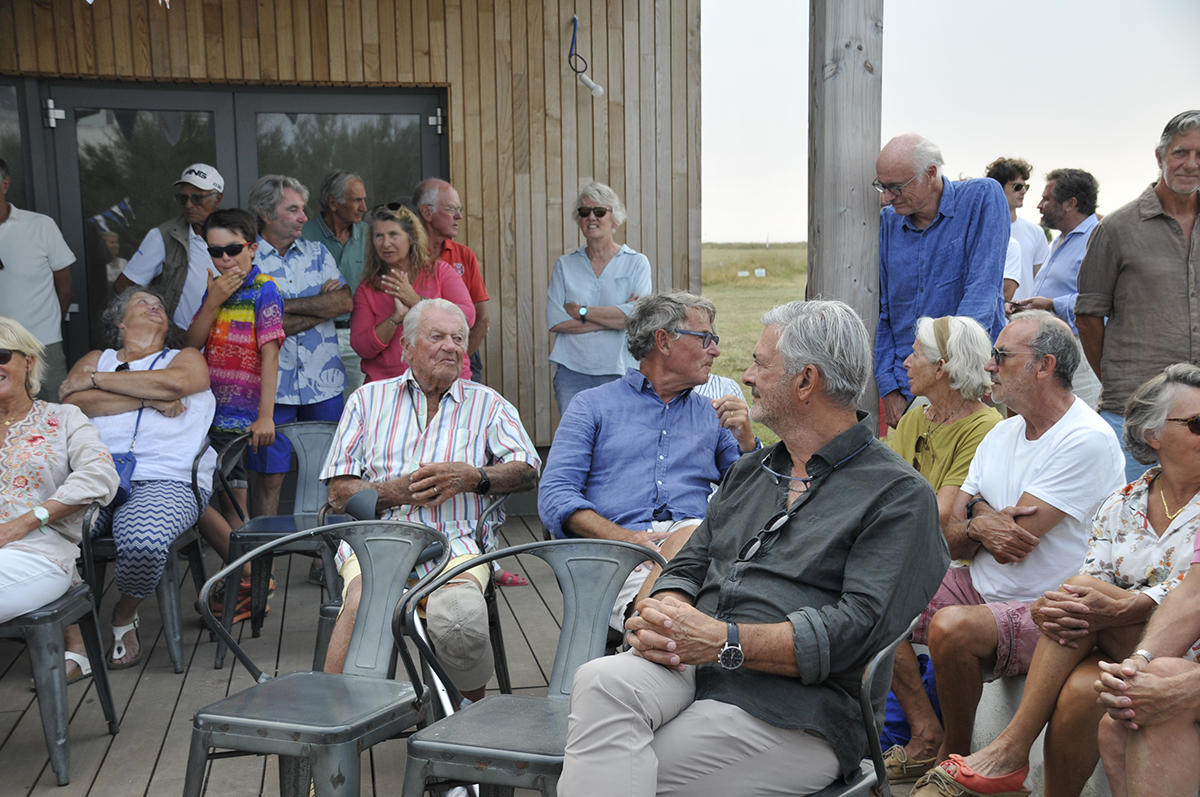 Coupe_des_Restaurateurs_2025-08-17_Ruthardt (149)