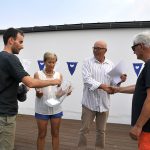 Coupe_des_Restaurateurs_2025-08-17_Ruthardt (150)
