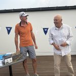Coupe_des_Restaurateurs_2025-08-17_Ruthardt (158)
