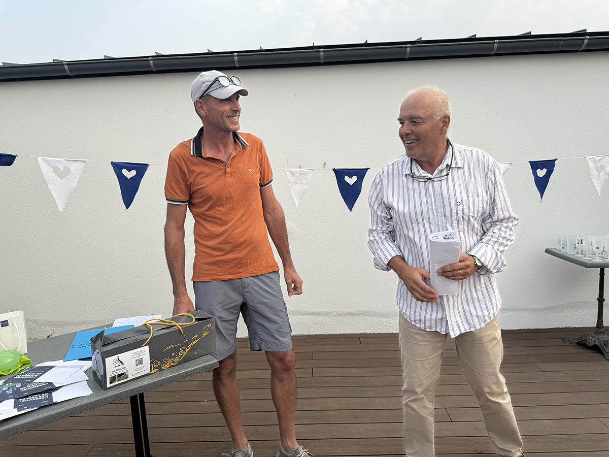 Coupe_des_Restaurateurs_2025-08-17_Ruthardt (158)