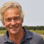 Coupe_des_Restaurateurs_2025-08-17_Ruthardt (16)