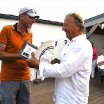Coupe_des_Restaurateurs_2025-08-17_Ruthardt (160)