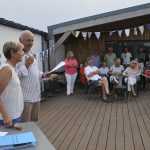 Coupe_des_Restaurateurs_2025-08-17_Ruthardt (161)