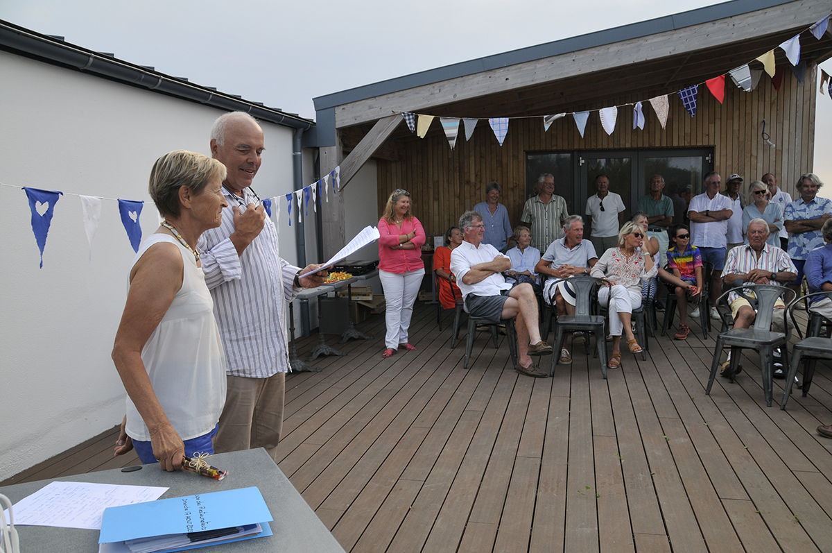Coupe_des_Restaurateurs_2025-08-17_Ruthardt (161)