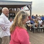 Coupe_des_Restaurateurs_2025-08-17_Ruthardt (162)
