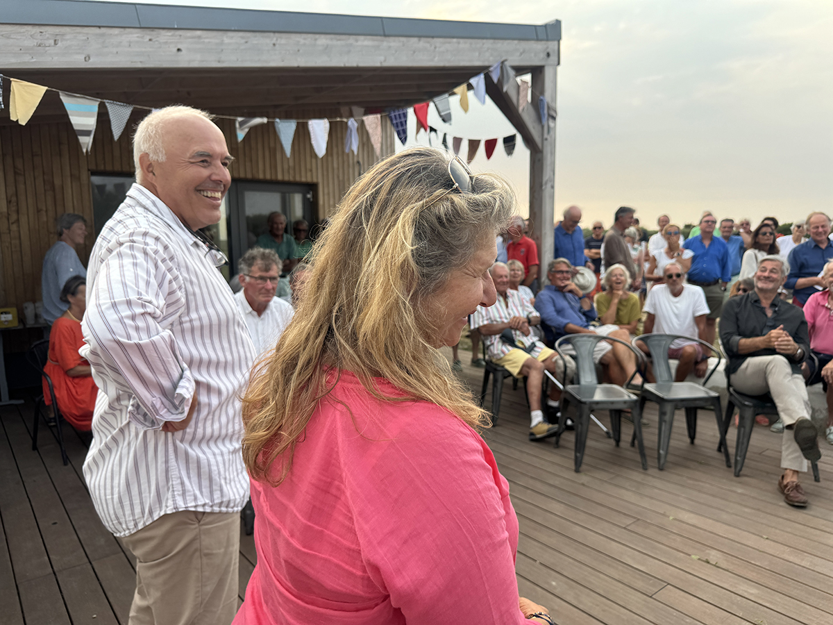 Coupe_des_Restaurateurs_2025-08-17_Ruthardt (162)