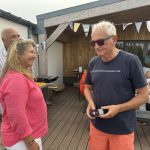 Coupe_des_Restaurateurs_2025-08-17_Ruthardt (166)
