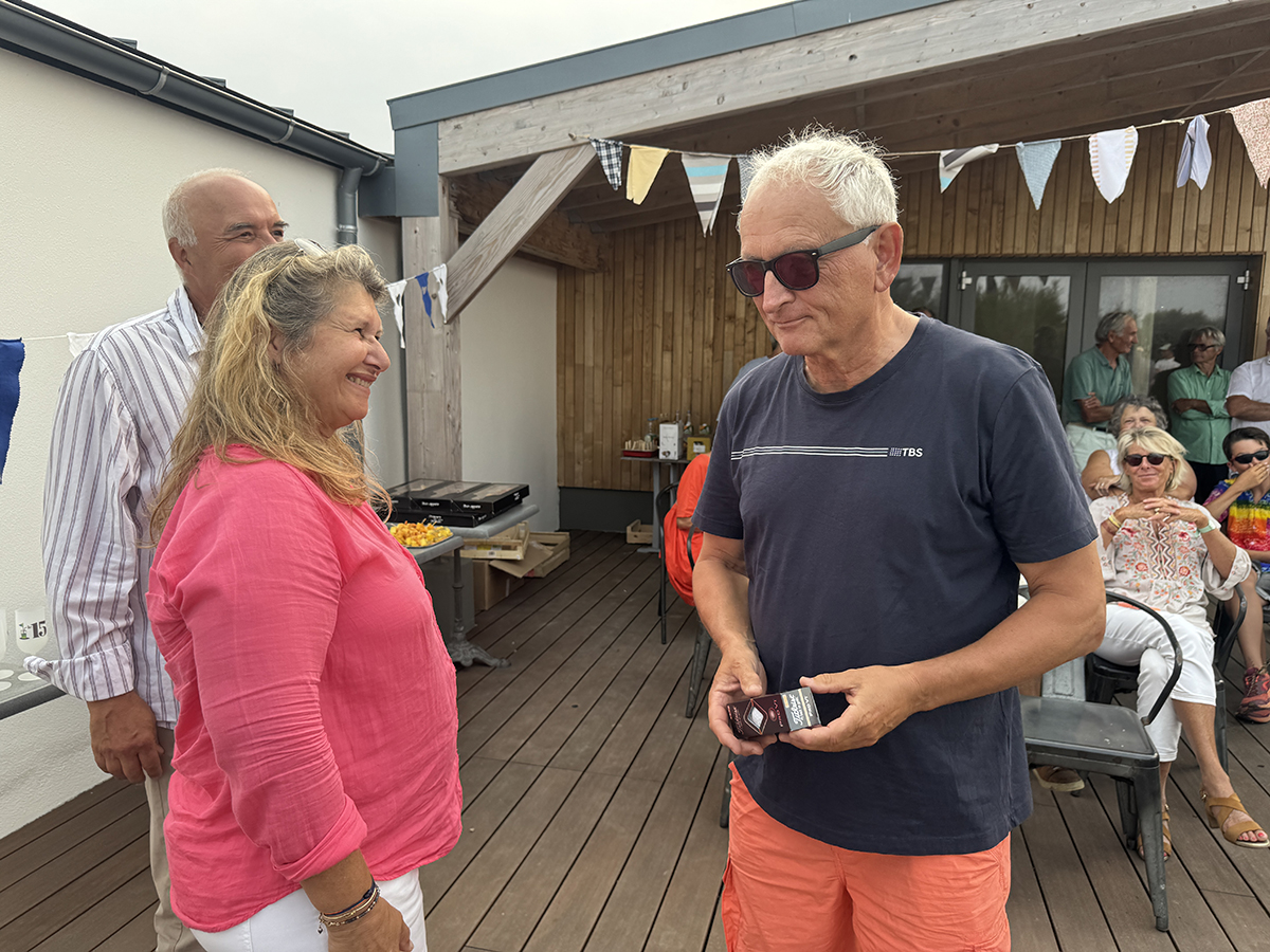 Coupe_des_Restaurateurs_2025-08-17_Ruthardt (166)