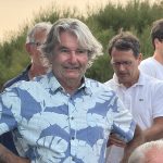 Coupe_des_Restaurateurs_2025-08-17_Ruthardt (168)