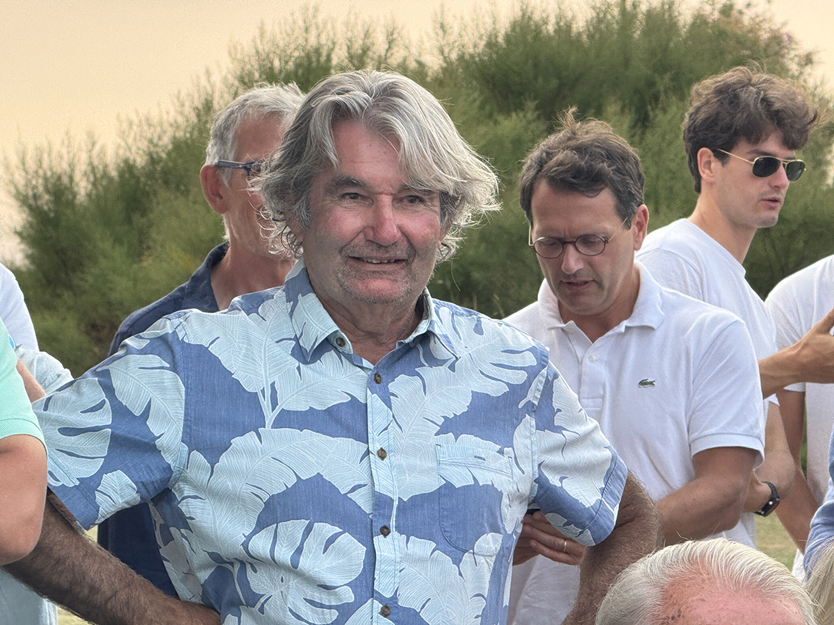 Coupe_des_Restaurateurs_2025-08-17_Ruthardt (168)
