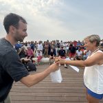 Coupe_des_Restaurateurs_2025-08-17_Ruthardt (169)