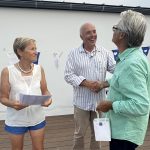 Coupe_des_Restaurateurs_2025-08-17_Ruthardt (170)