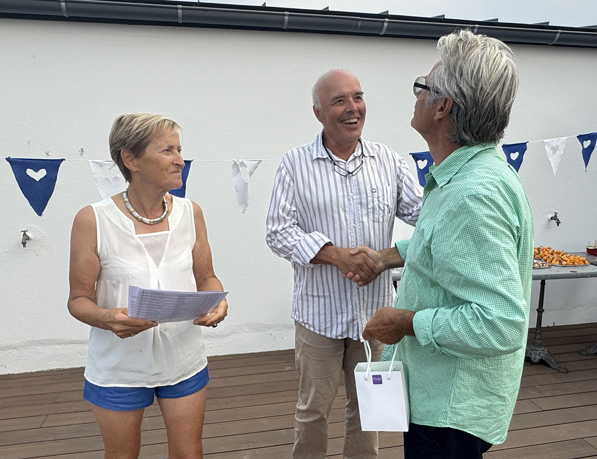 Coupe_des_Restaurateurs_2025-08-17_Ruthardt (170)
