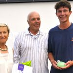 Coupe_des_Restaurateurs_2025-08-17_Ruthardt (176)