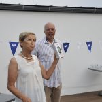 Coupe_des_Restaurateurs_2025-08-17_Ruthardt (178)