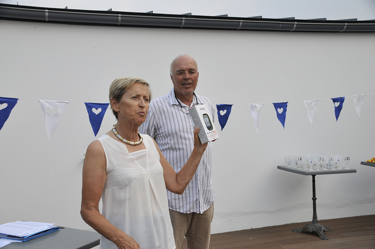 Coupe_des_Restaurateurs_2025-08-17_Ruthardt (178)