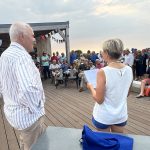 Coupe_des_Restaurateurs_2025-08-17_Ruthardt (179)