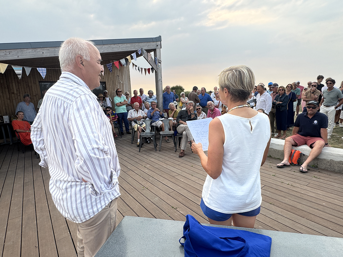 Coupe_des_Restaurateurs_2025-08-17_Ruthardt (179)