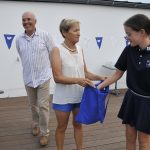 Coupe_des_Restaurateurs_2025-08-17_Ruthardt (180)