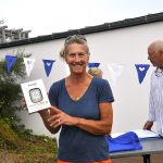 Coupe_des_Restaurateurs_2025-08-17_Ruthardt (181)