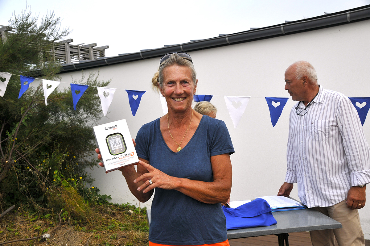 Coupe_des_Restaurateurs_2025-08-17_Ruthardt (181)