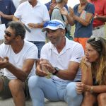Coupe_des_Restaurateurs_2025-08-17_Ruthardt (183)