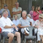 Coupe_des_Restaurateurs_2025-08-17_Ruthardt (184)