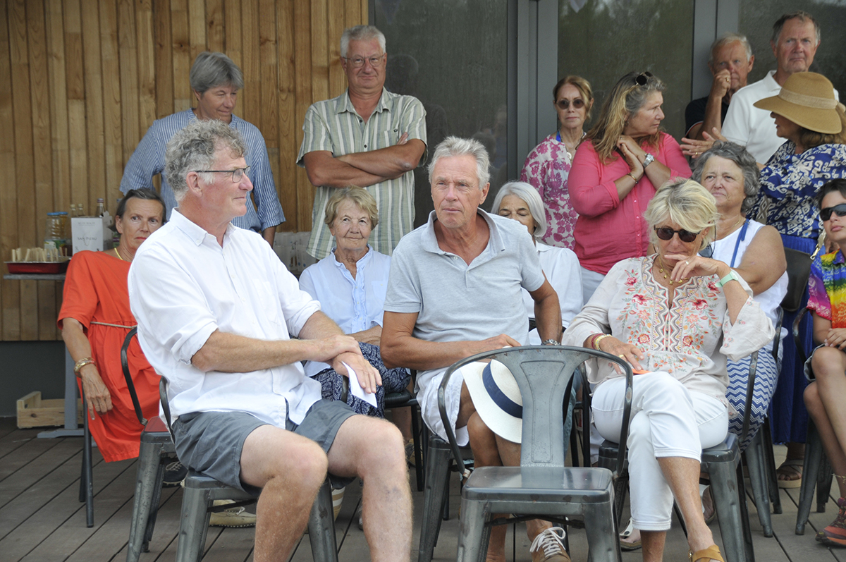 Coupe_des_Restaurateurs_2025-08-17_Ruthardt (184)
