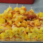 Coupe_des_Restaurateurs_2025-08-17_Ruthardt (186)