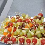 Coupe_des_Restaurateurs_2025-08-17_Ruthardt (187)
