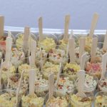 Coupe_des_Restaurateurs_2025-08-17_Ruthardt (188)