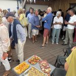 Coupe_des_Restaurateurs_2025-08-17_Ruthardt (192)